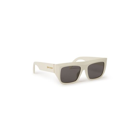 Palm Angels PERI052S24PLA0010107 54mm New Sunglasses - Picture 1 of 2